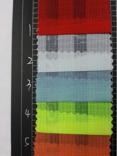 GZ-FGSG  8458#    側面照